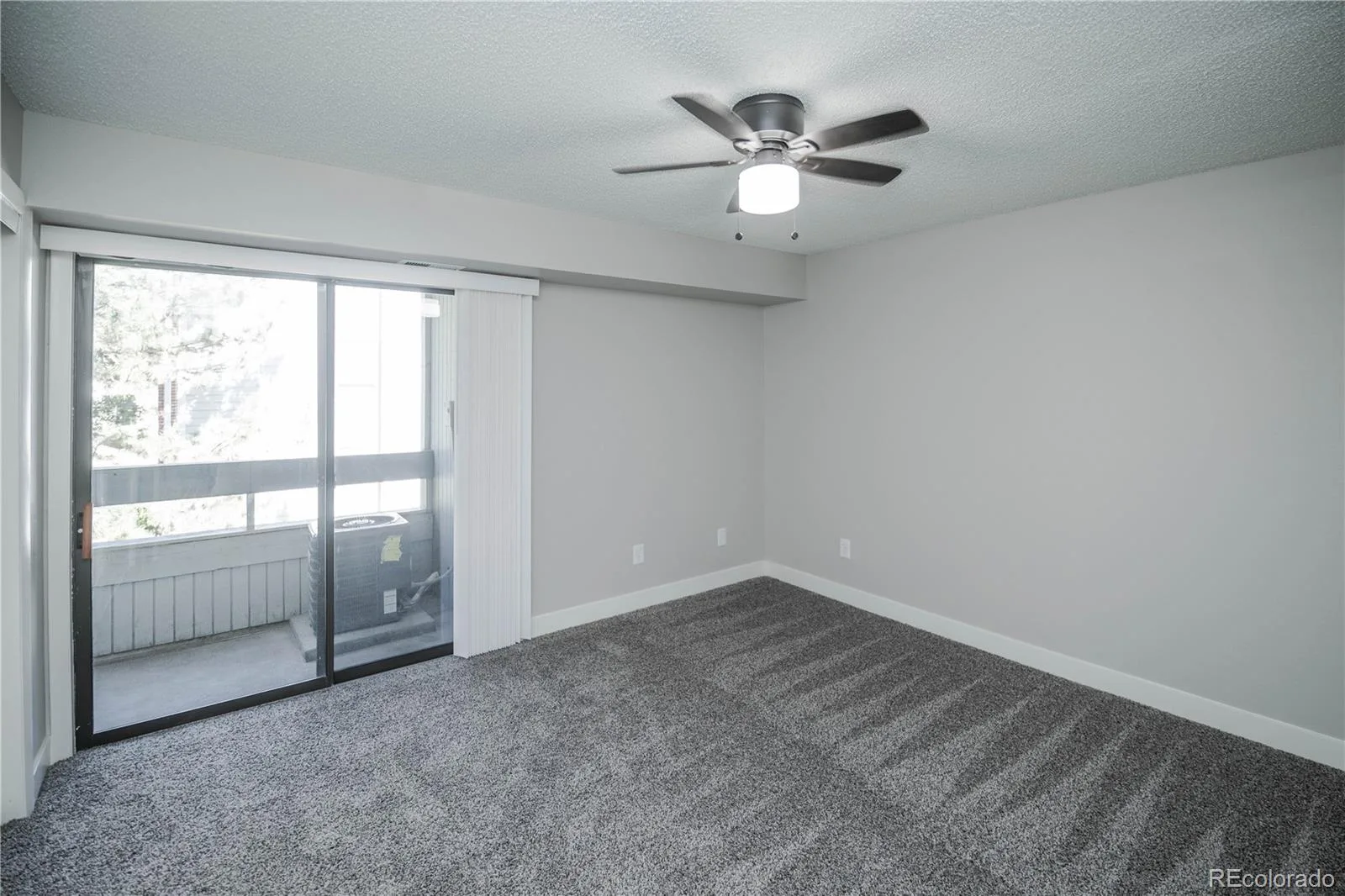 14226 E 1st Drive #B03 Aurora CO 80011 | MLS #REC8647440 06122026174847 1600 12