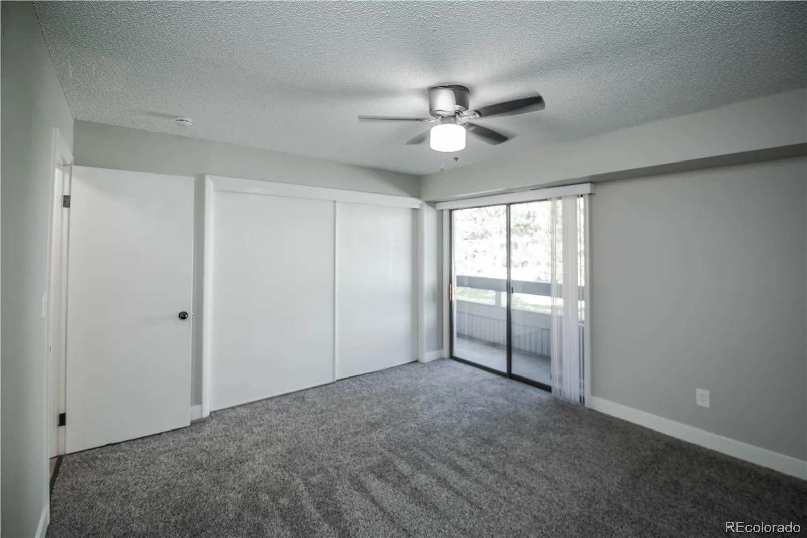 14226 E 1st Drive #B03 Aurora CO 80011 | MLS #REC8647440 06122026174847 1600 13
