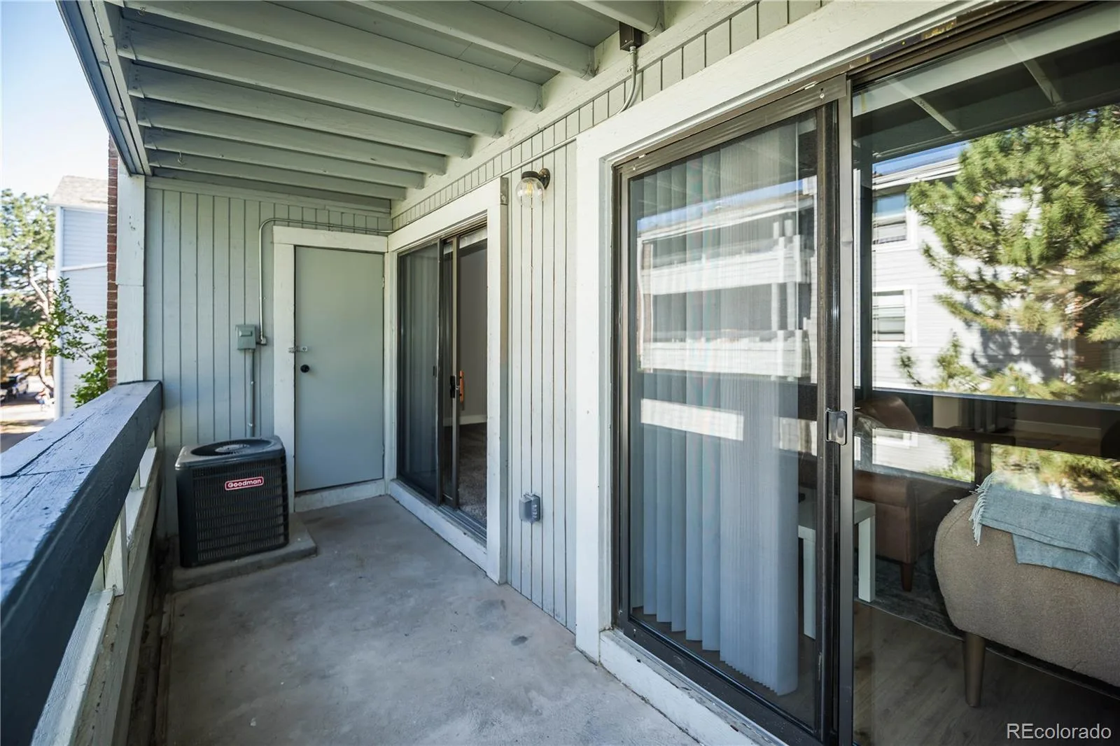 14226 E 1st Drive #B03 Aurora CO 80011 | MLS #REC8647440 06122026174847 1600 15