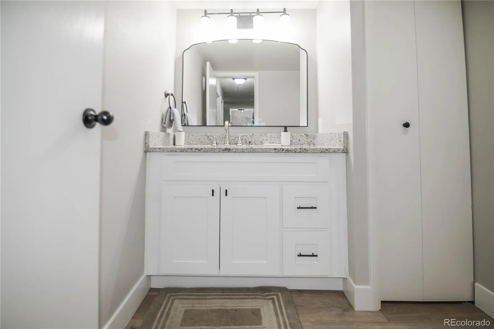 14226 E 1st Drive #B03 Aurora CO 80011 | MLS #REC8647440 06122026174847 1600 17