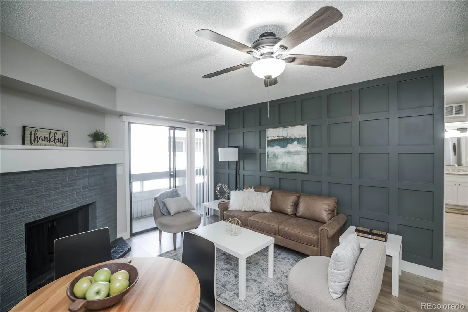 14226 E 1st Drive #B03 Aurora CO 80011 | MLS #REC8647440 06122026174847 1600 2