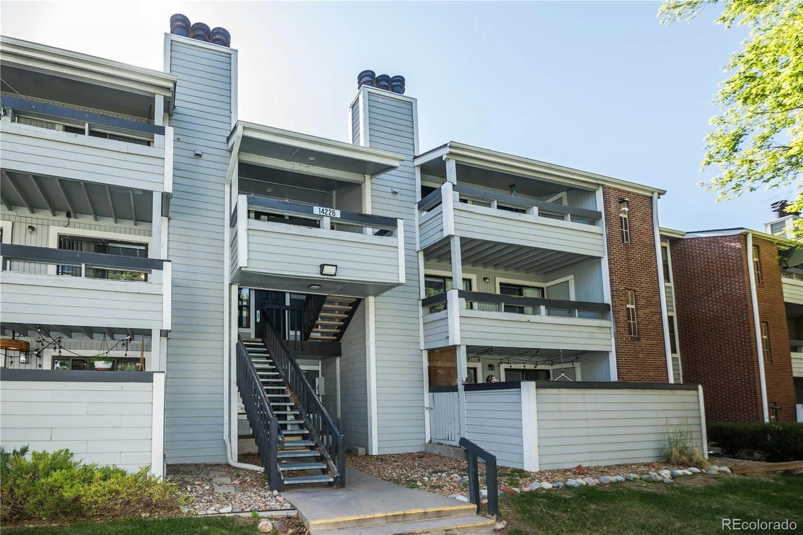 14226 E 1st Drive #B03 Aurora CO 80011 | MLS #REC8647440 06122026174847 1600 24