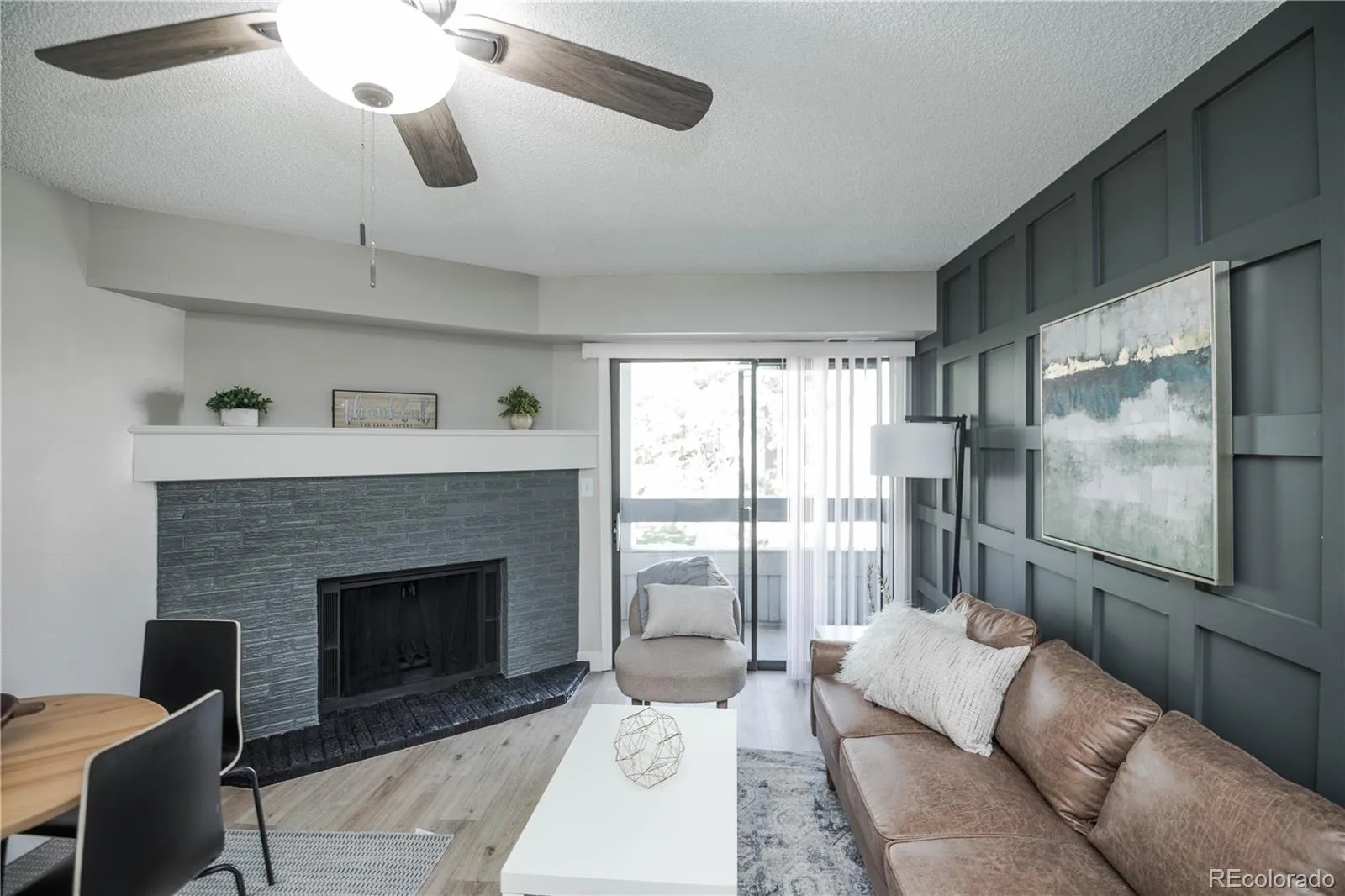 14226 E 1st Drive #B03 Aurora CO 80011 | MLS #REC8647440 06122026174847 1600 3
