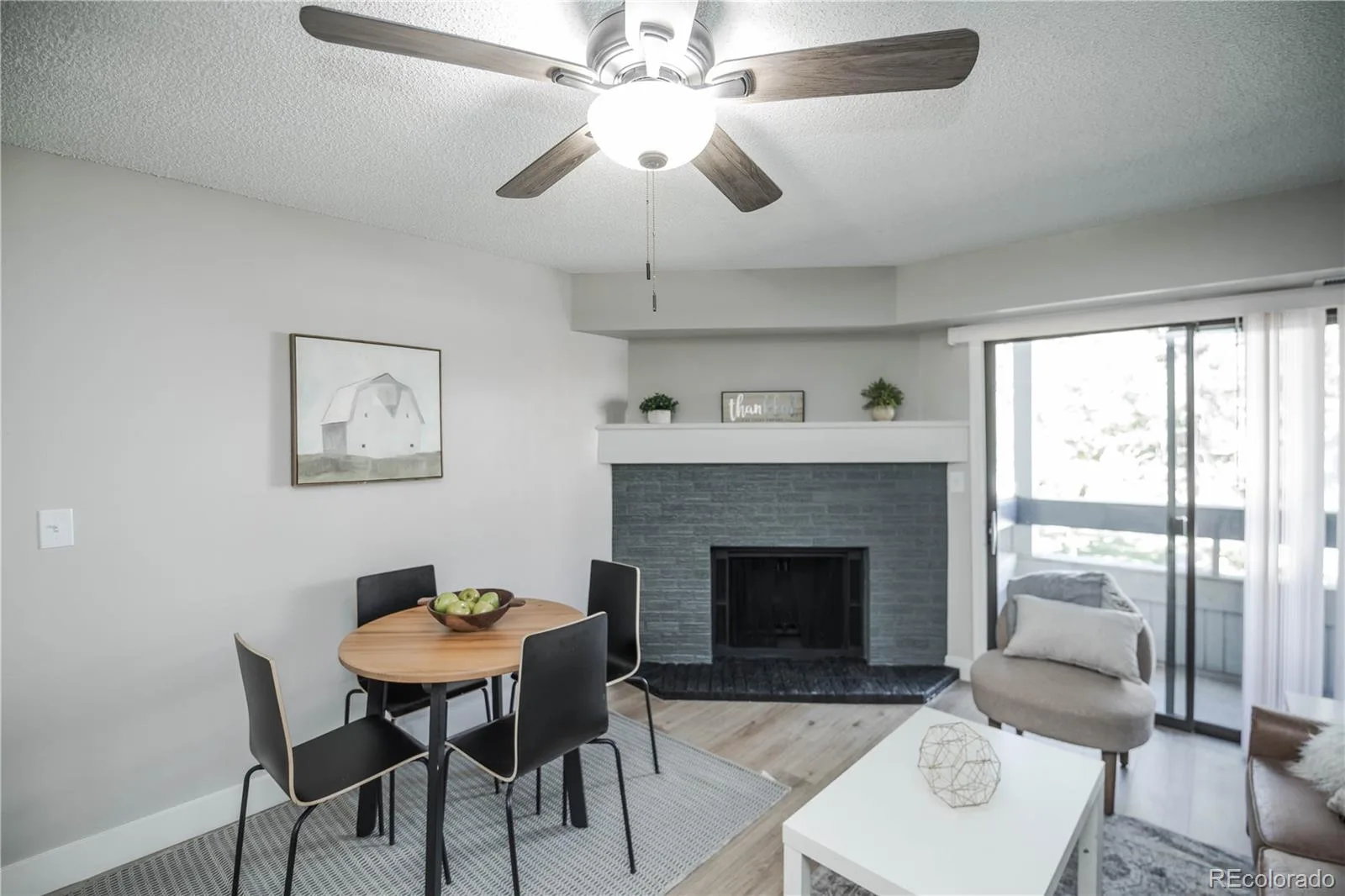 14226 E 1st Drive #B03 Aurora CO 80011 | MLS #REC8647440 06122026174847 1600 4