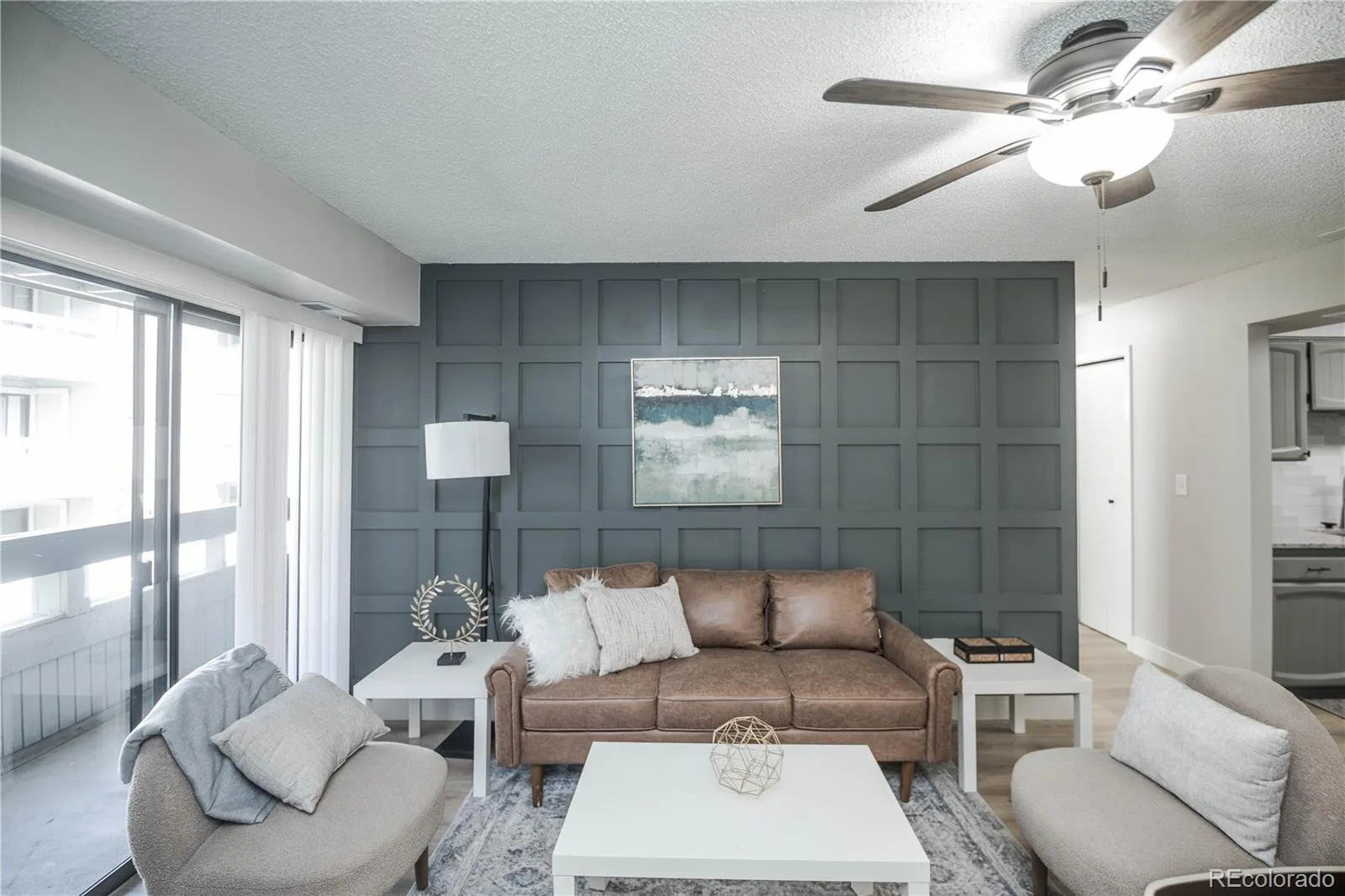 14226 E 1st Drive #B03 Aurora CO 80011 | MLS #REC8647440 06122026174847 1600 5