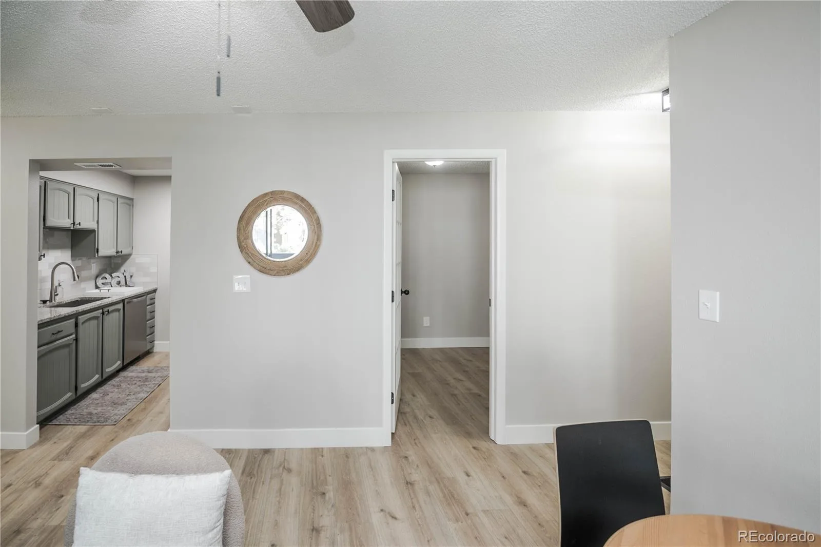 14226 E 1st Drive #B03 Aurora CO 80011 | MLS #REC8647440 06122026174847 1600 6