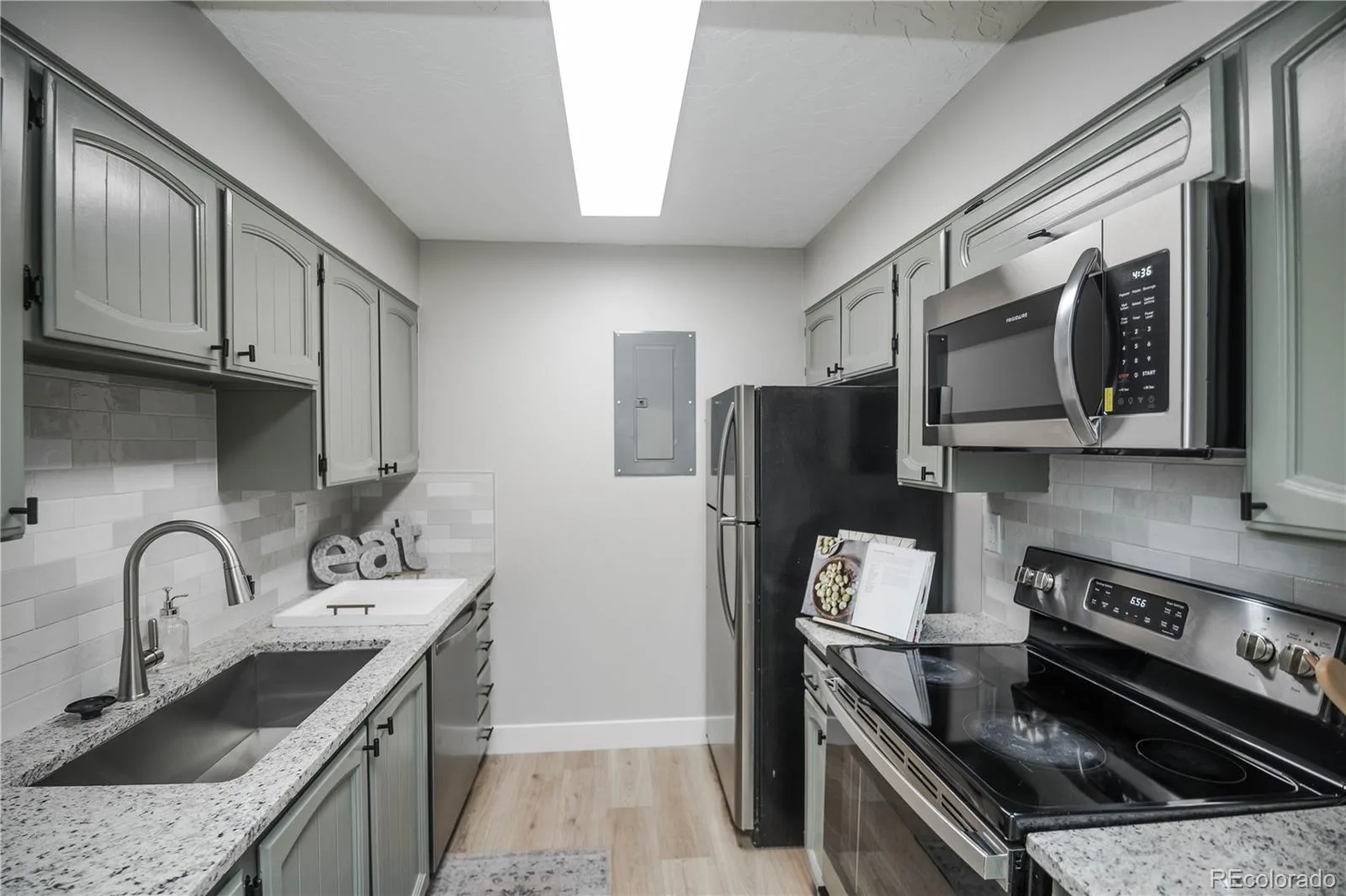 14226 E 1st Drive #B03 Aurora CO 80011 | MLS #REC8647440 06122026174847 1600 8