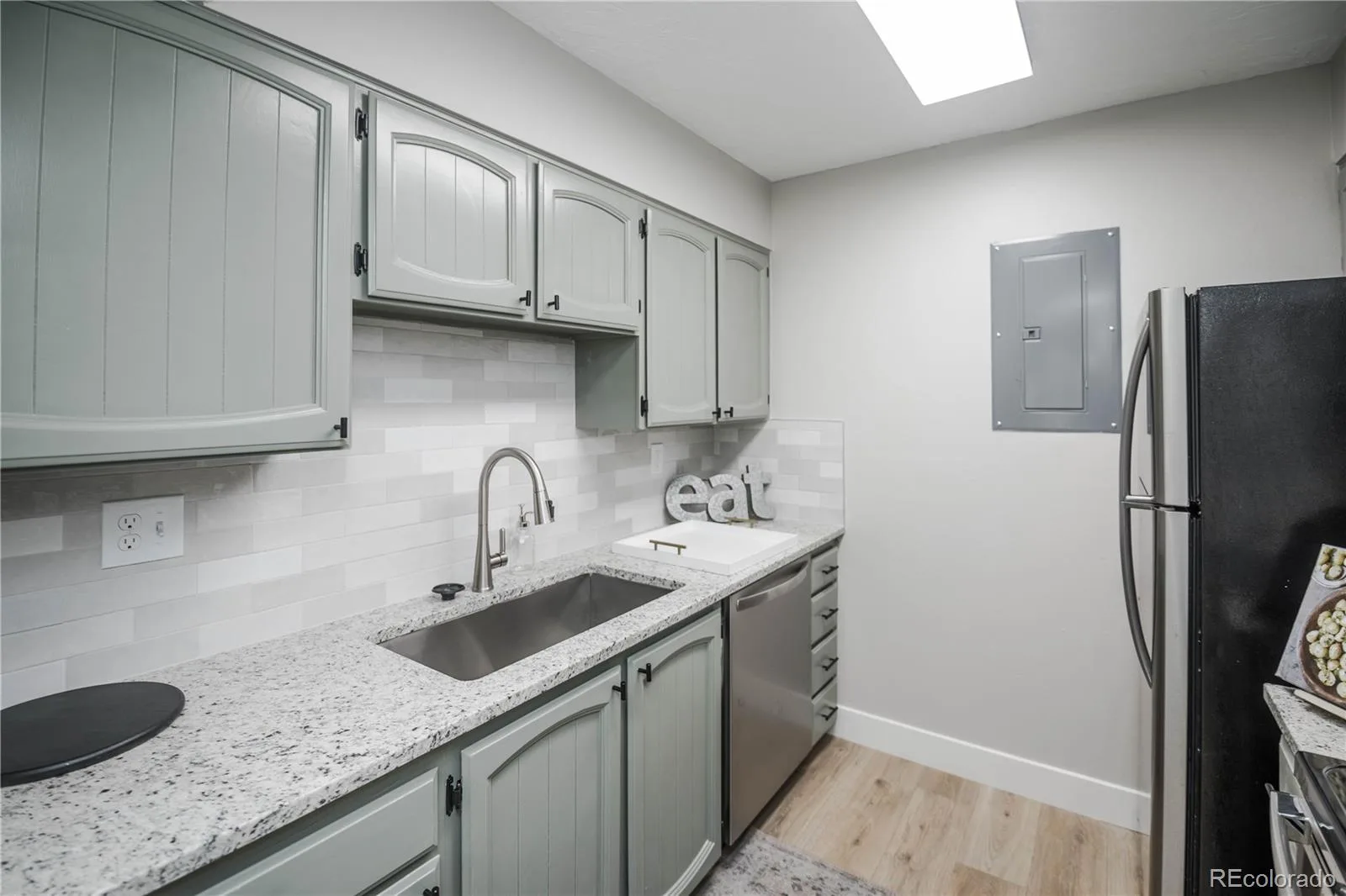 14226 E 1st Drive #B03 Aurora CO 80011 | MLS #REC8647440 06122026174847 1600 9