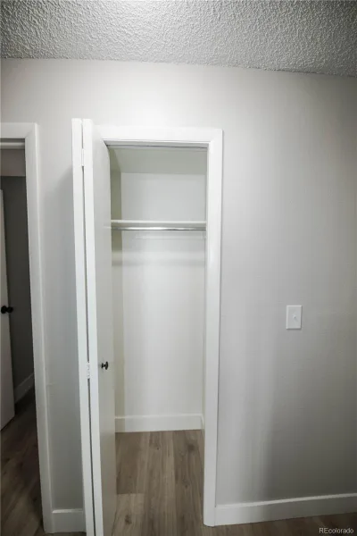 14226 E 1st Drive #B03 Aurora CO 80011 | MLS #REC8647440 06122026174847 800 23