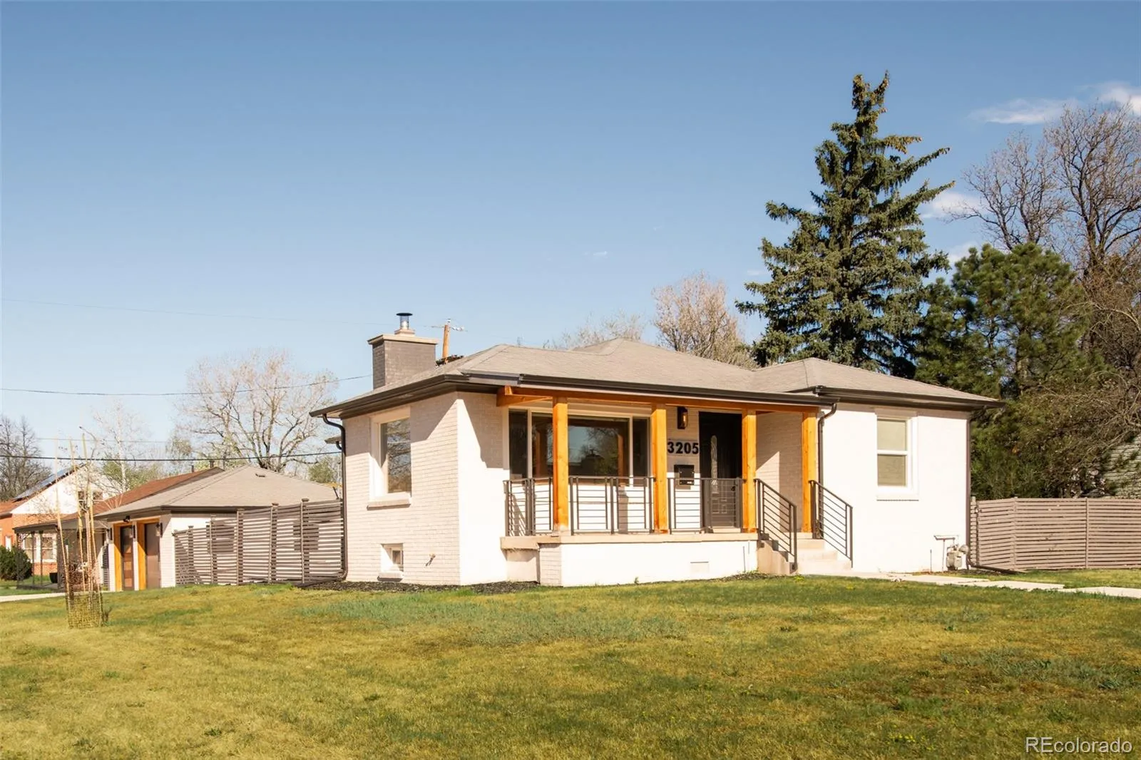 04162026202204 1600 0