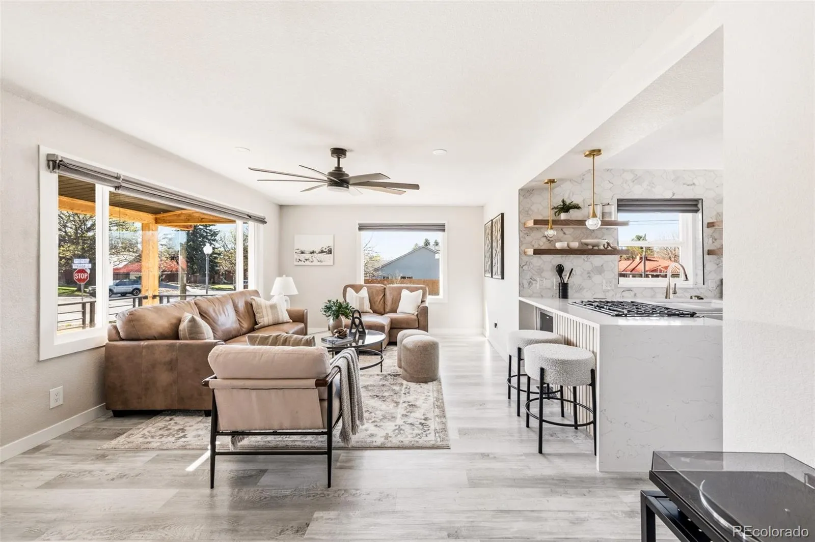 04162026202204 1600 1