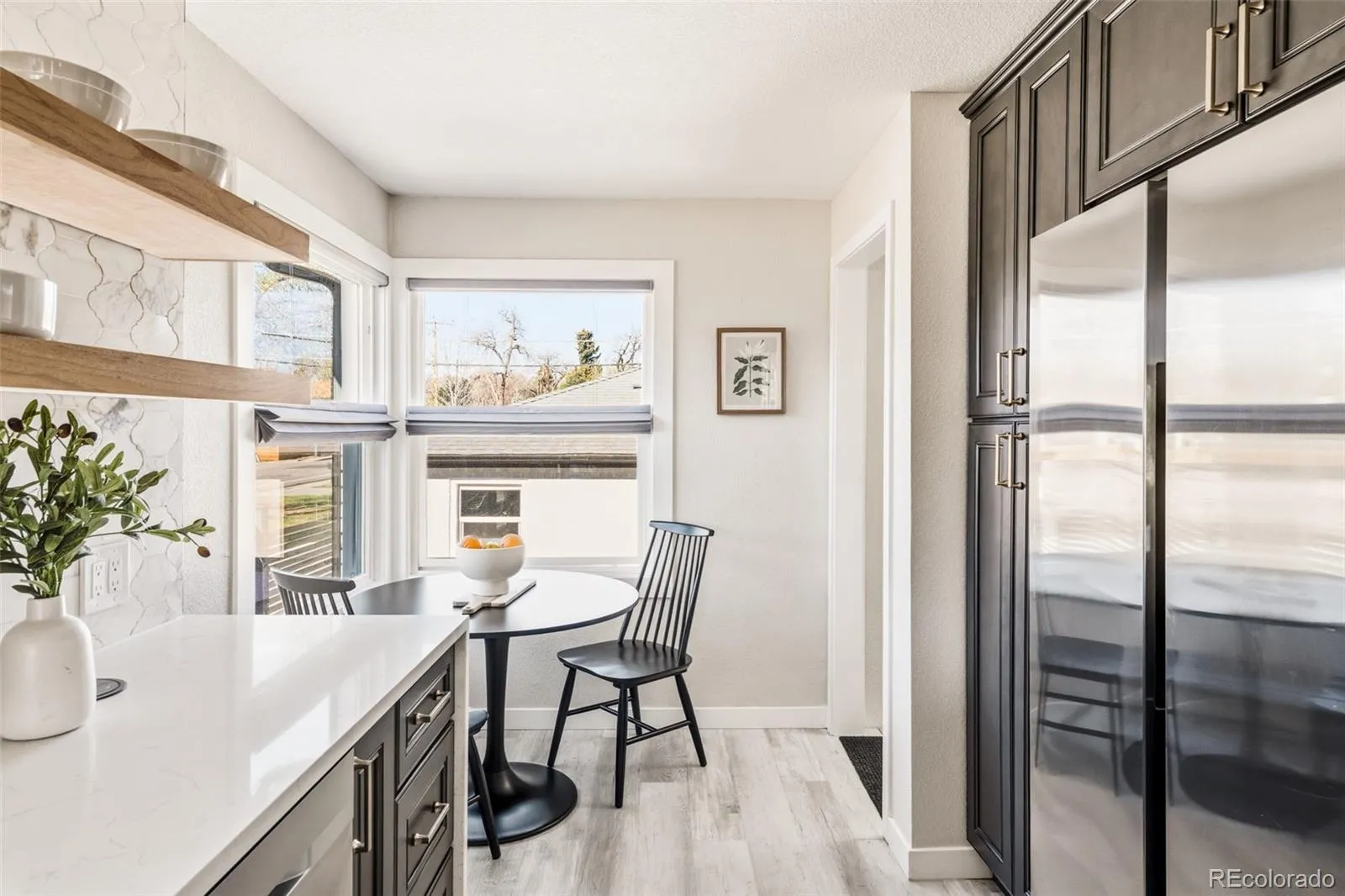 04162026202204 1600 11