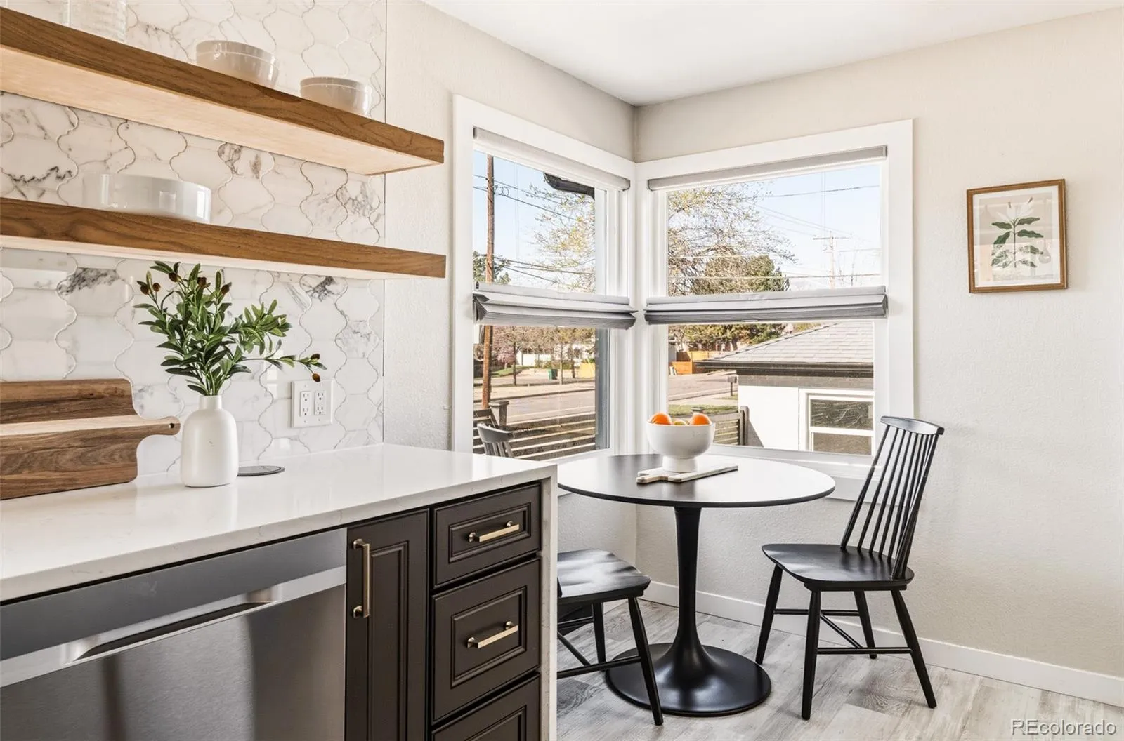 04162026202204 1600 12