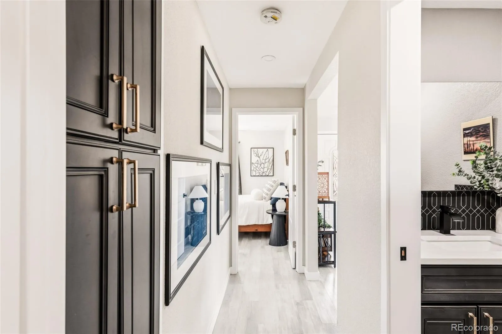 04162026202204 1600 14