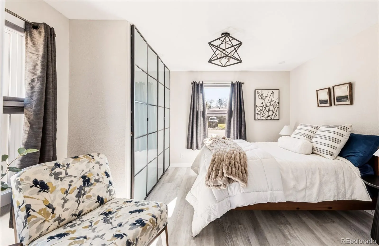 04162026202204 1600 15