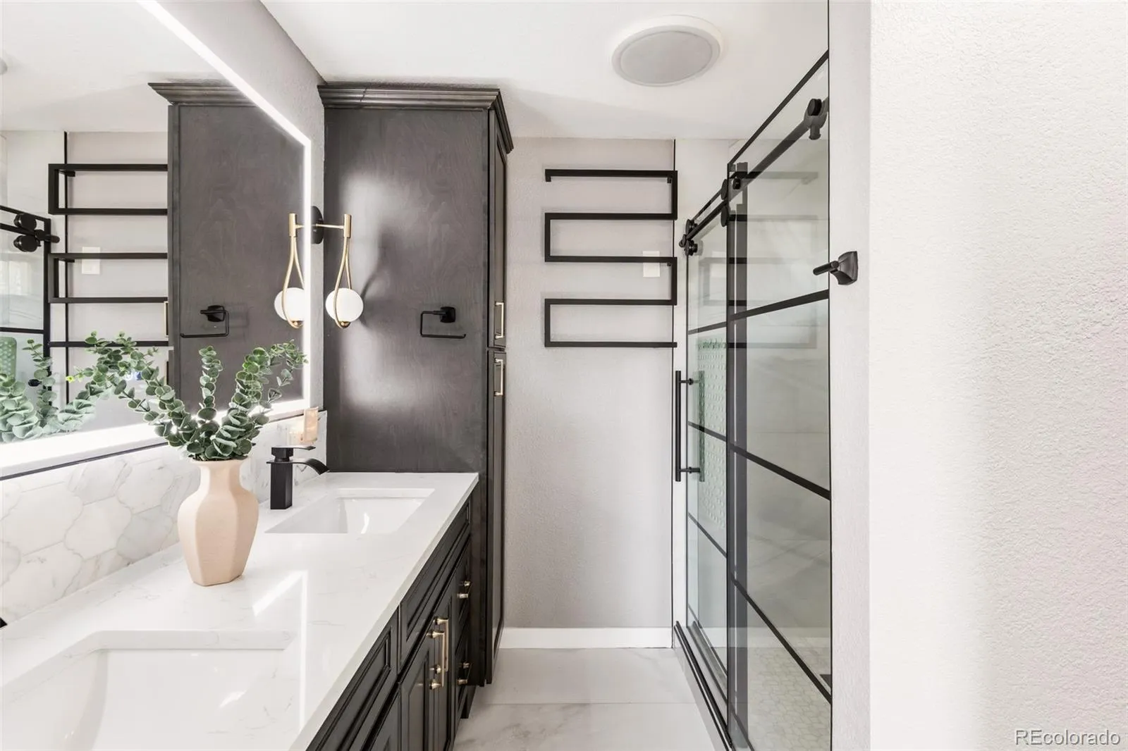 04162026202204 1600 16