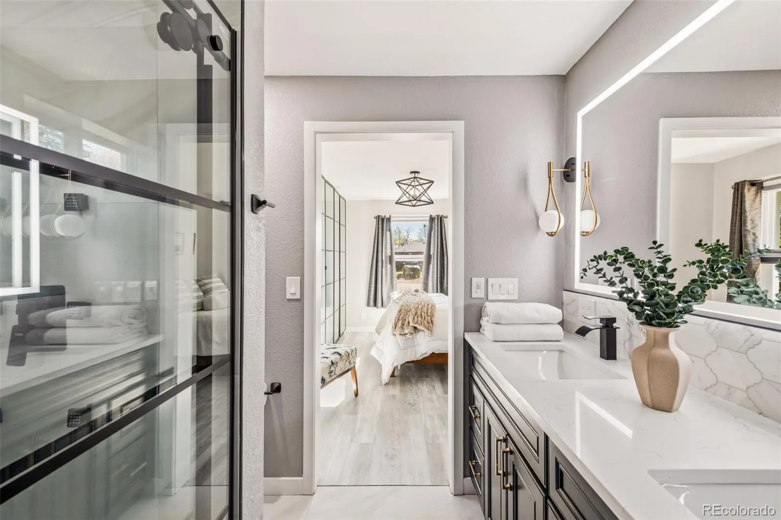 04162026202204 1600 17