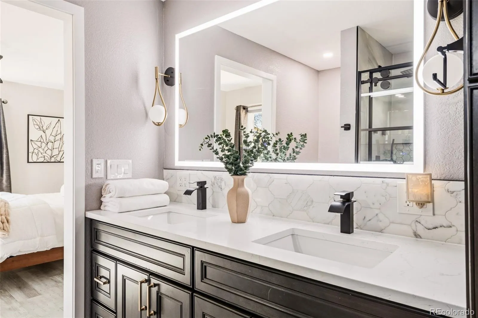 04162026202204 1600 18