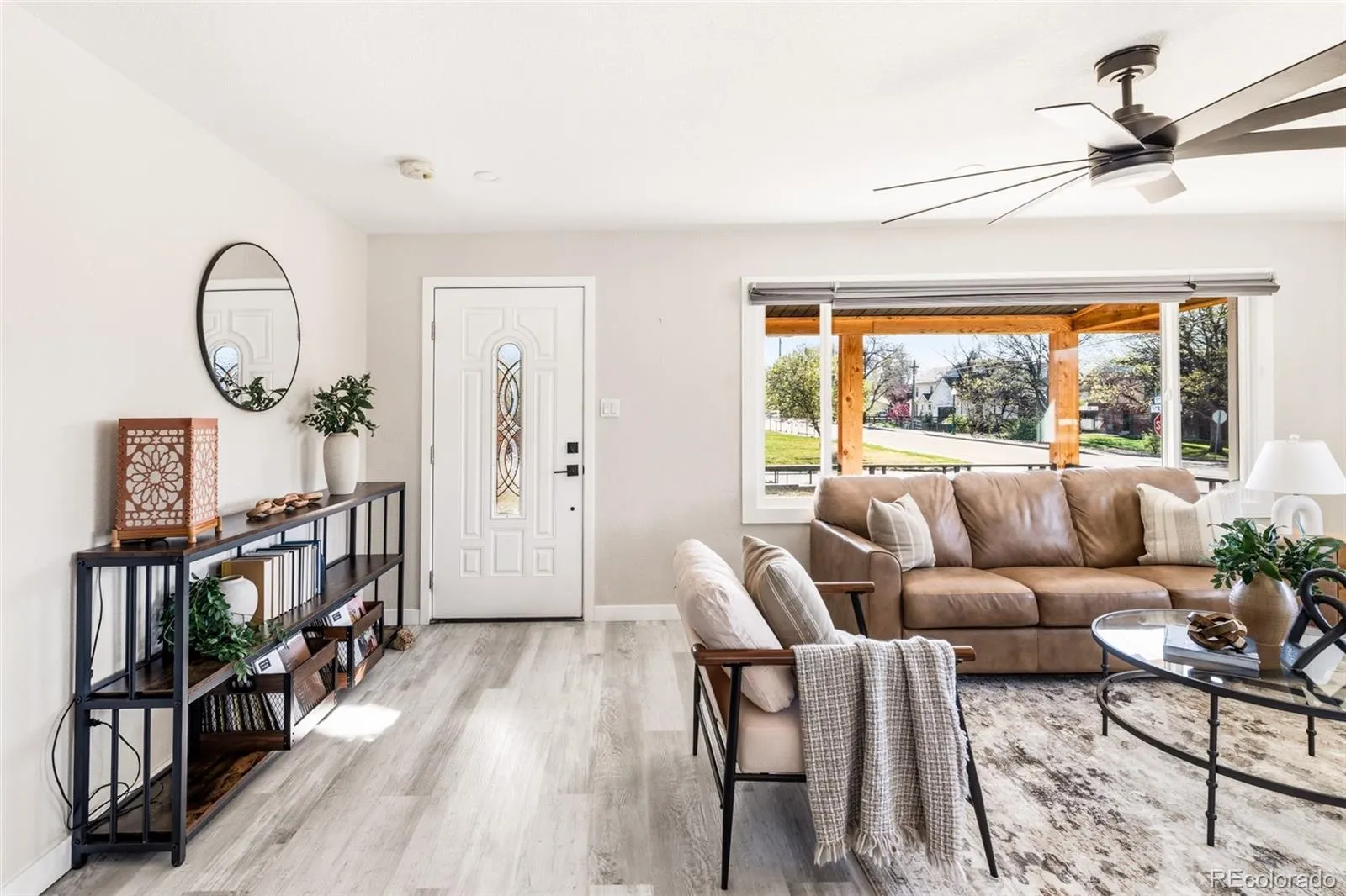 04162026202204 1600 2