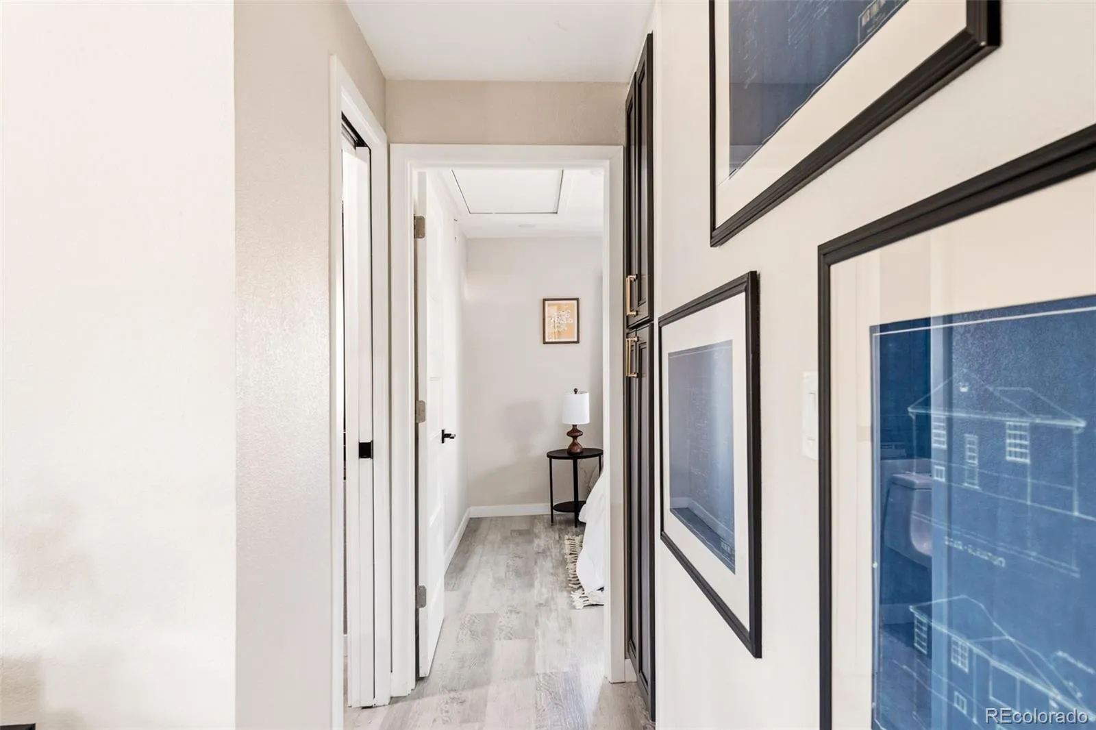 04162026202204 1600 20