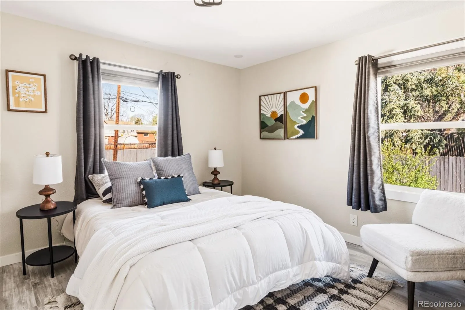 04162026202204 1600 21