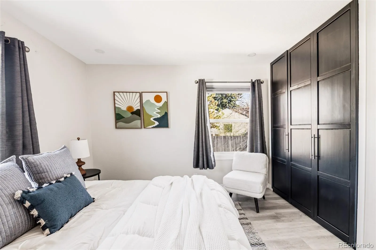 04162026202204 1600 22