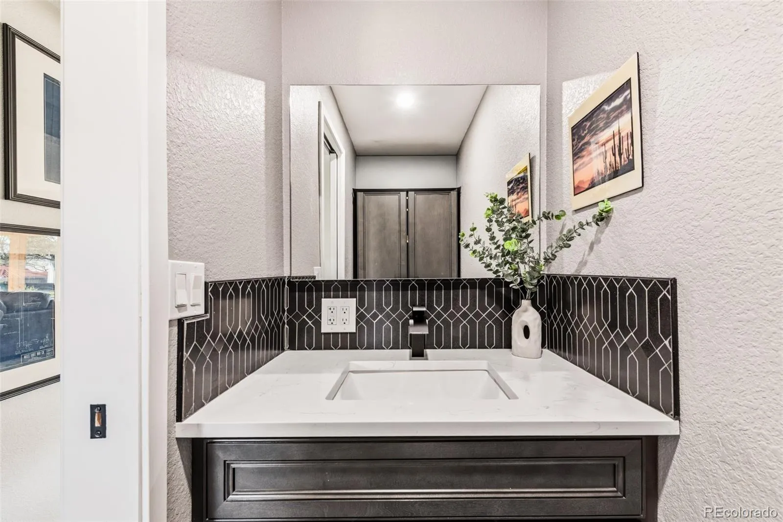 04162026202204 1600 23