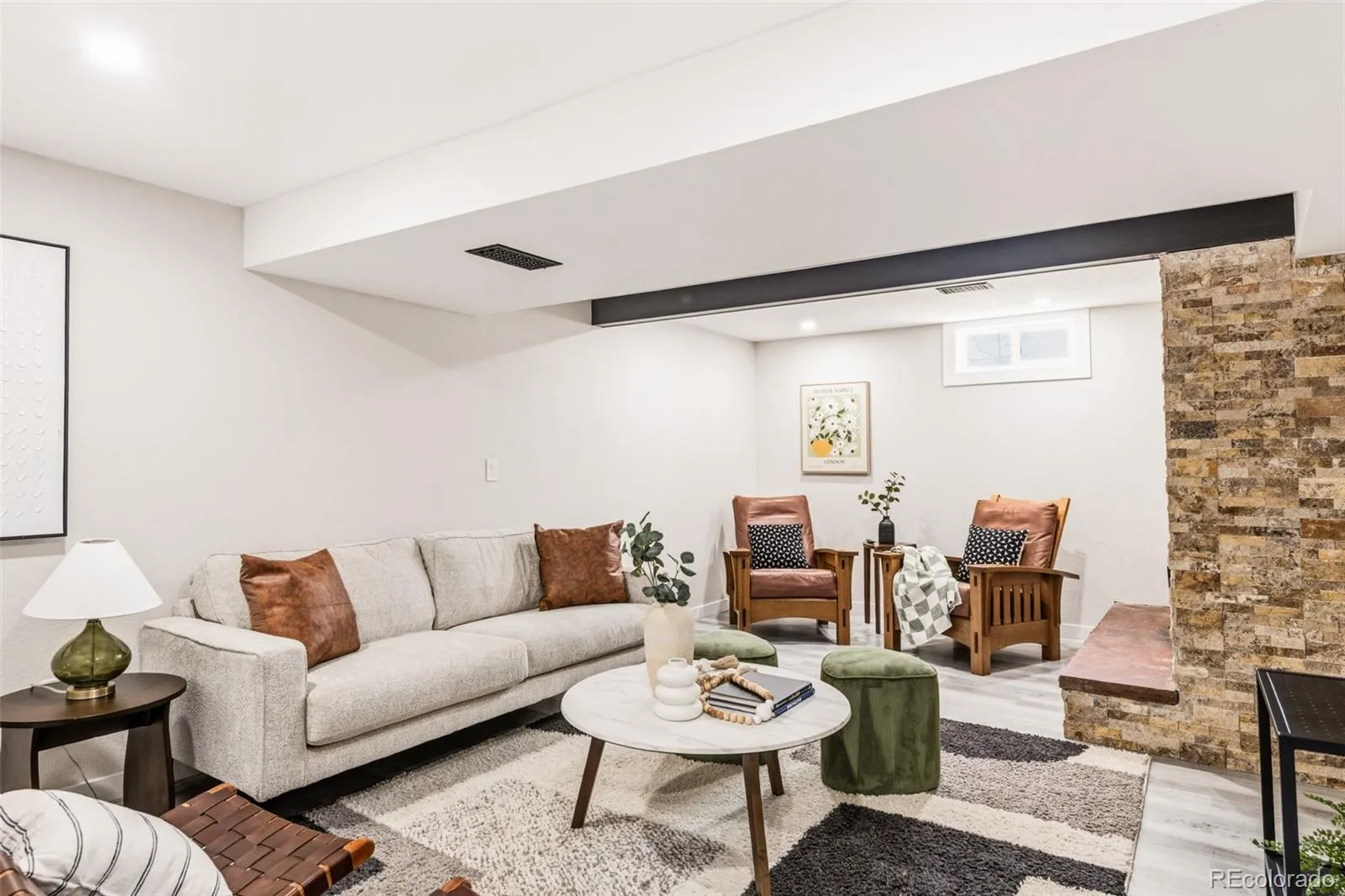 04162026202204 1600 25