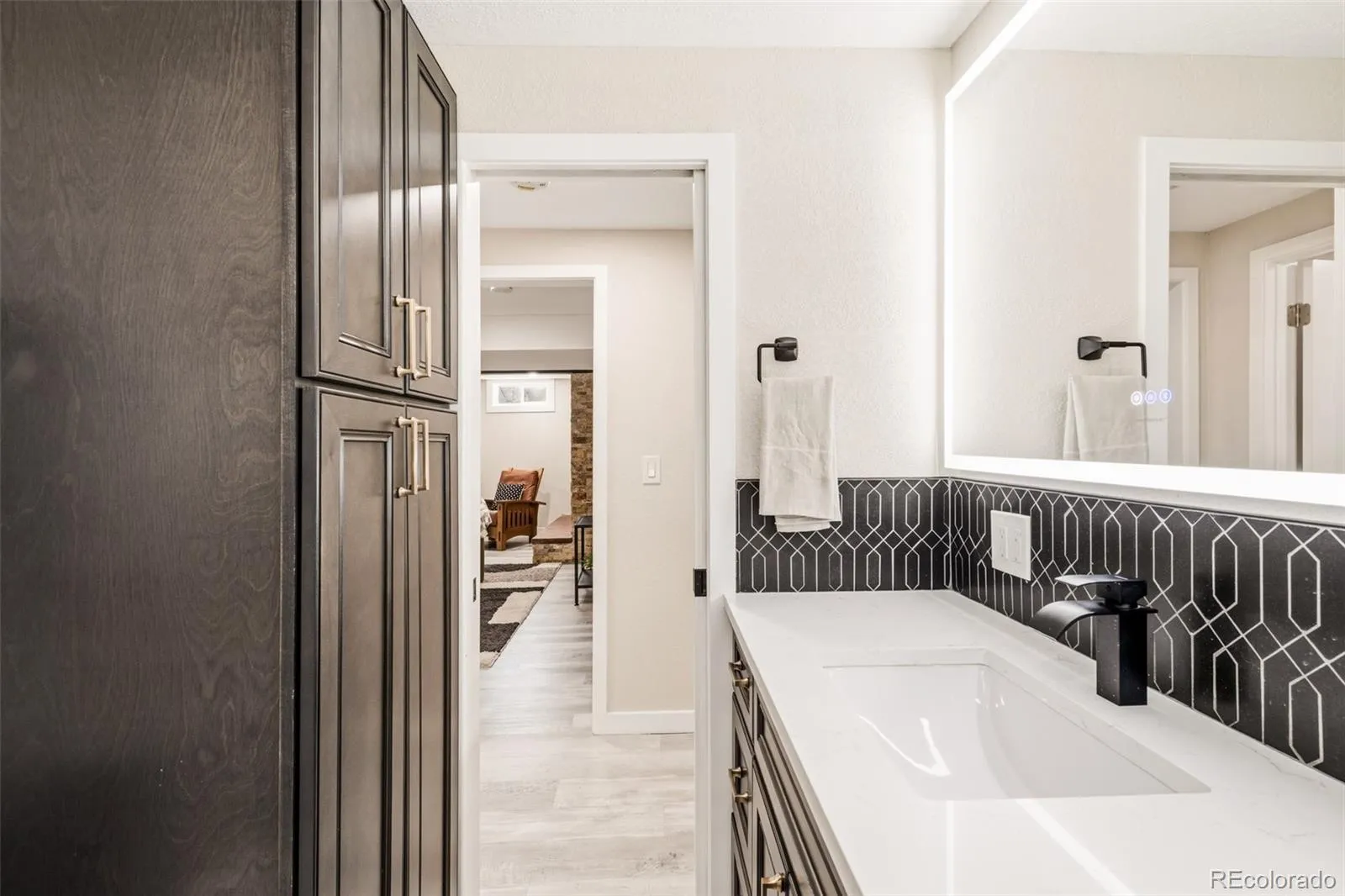 04162026202204 1600 29