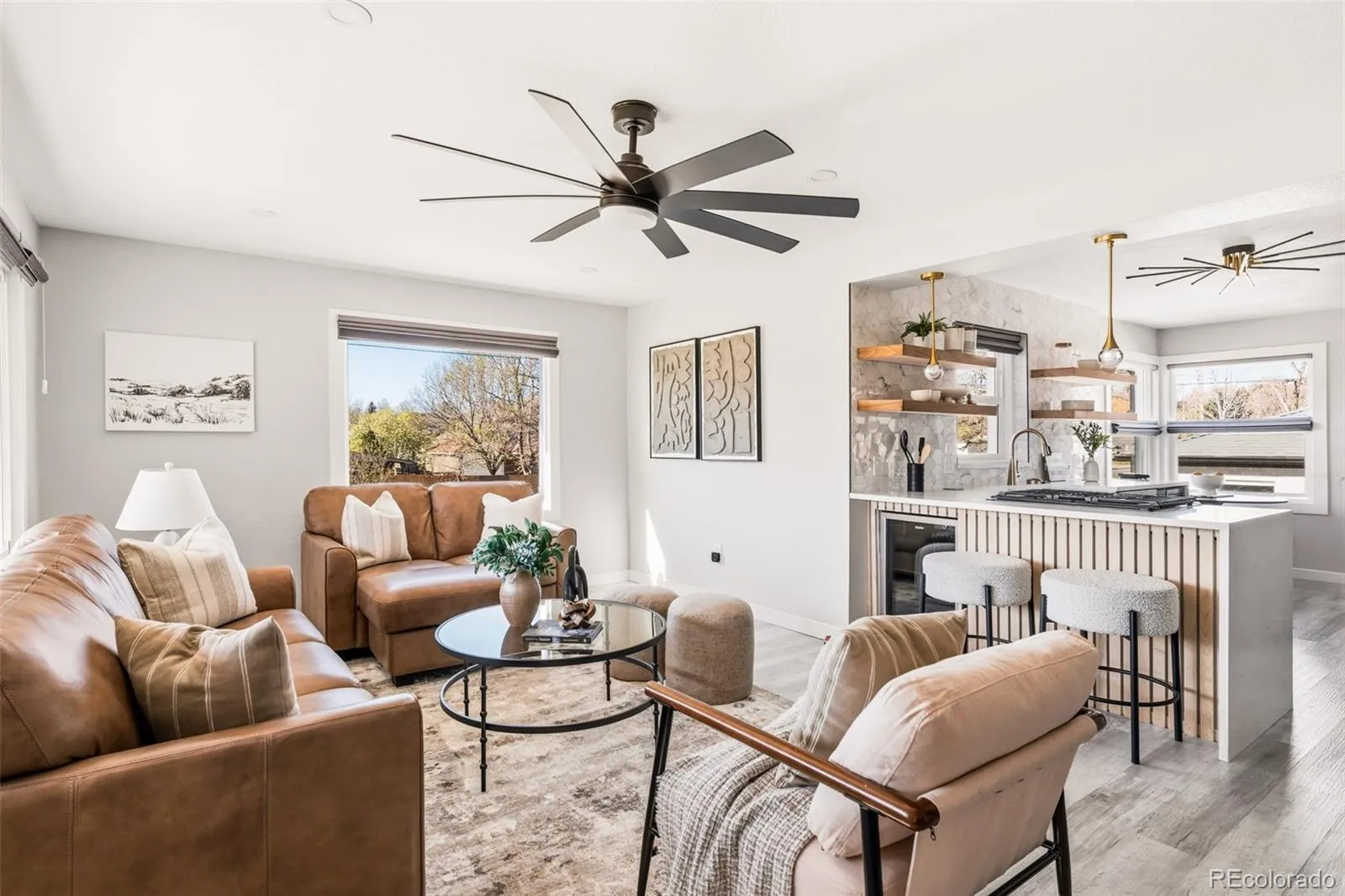 04162026202204 1600 3