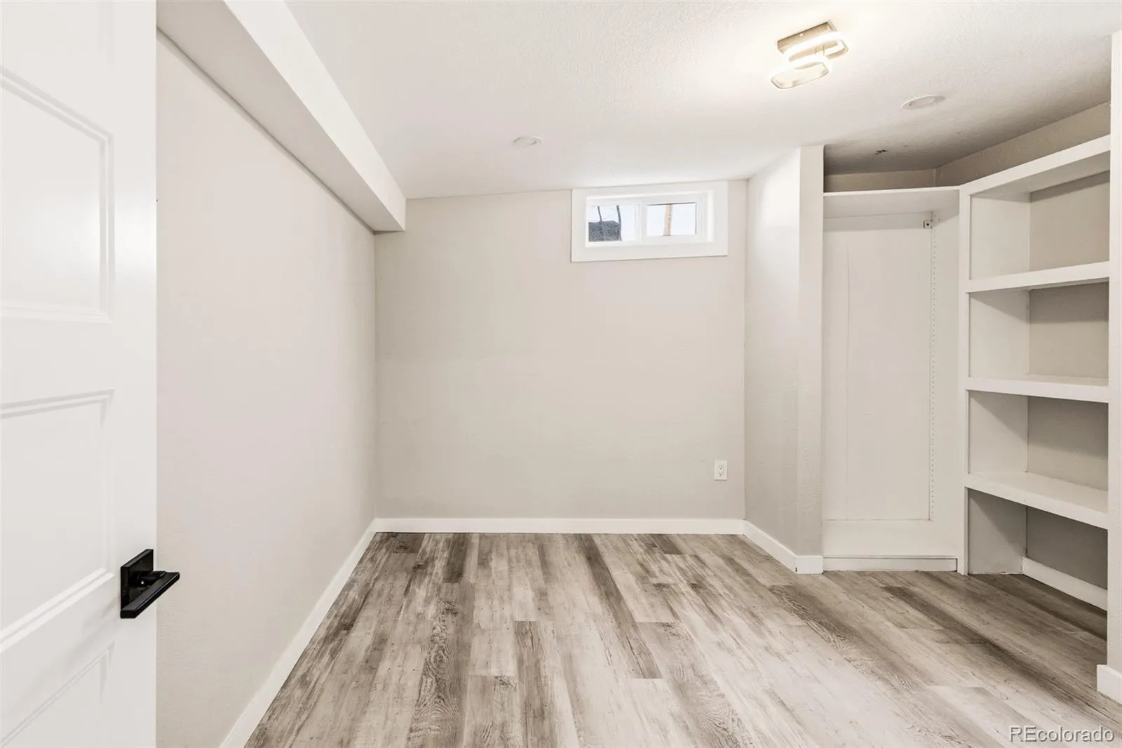 04162026202204 1600 31