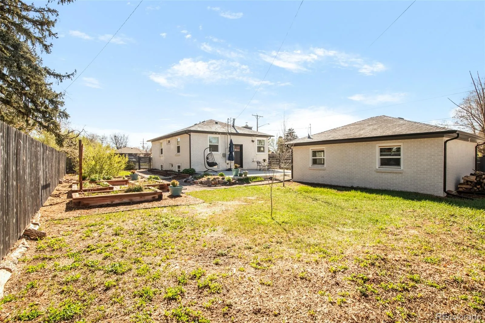 04162026202204 1600 32