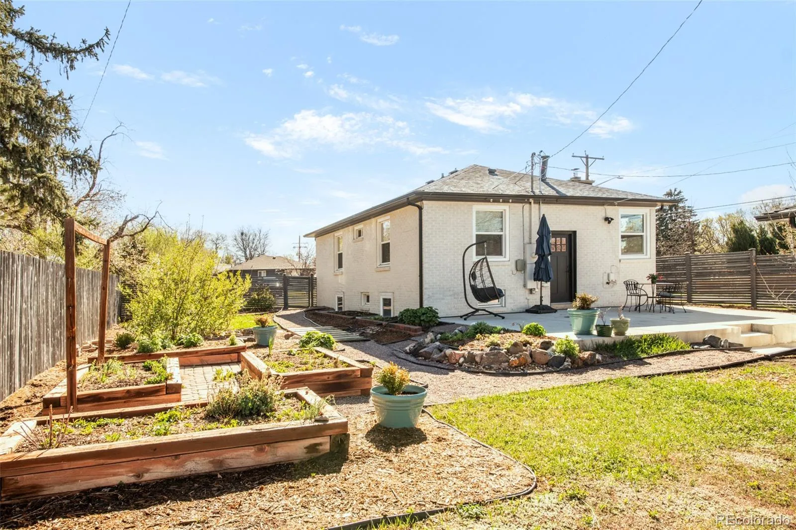 04162026202204 1600 33