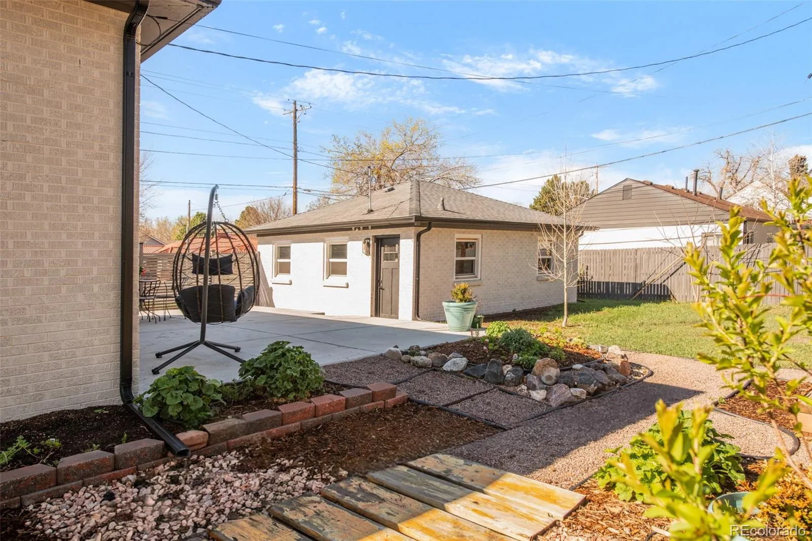 04162026202204 1600 34