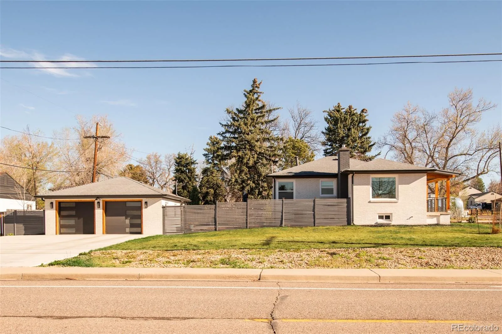 04162026202204 1600 35