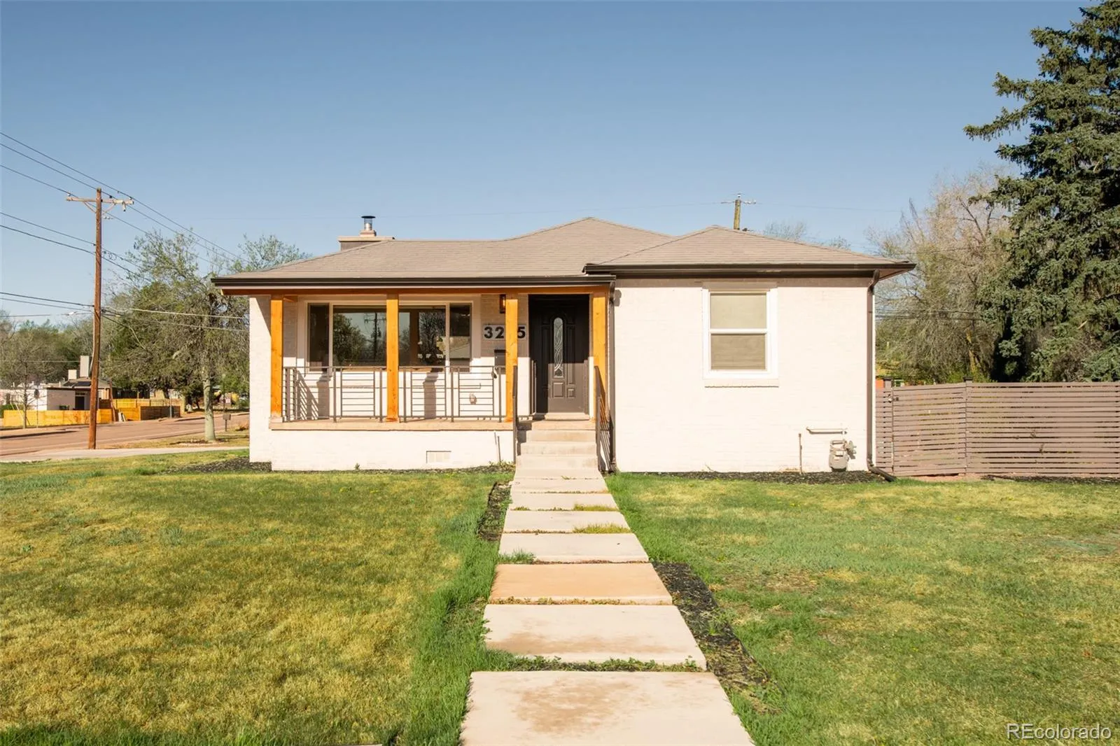 04162026202204 1600 36