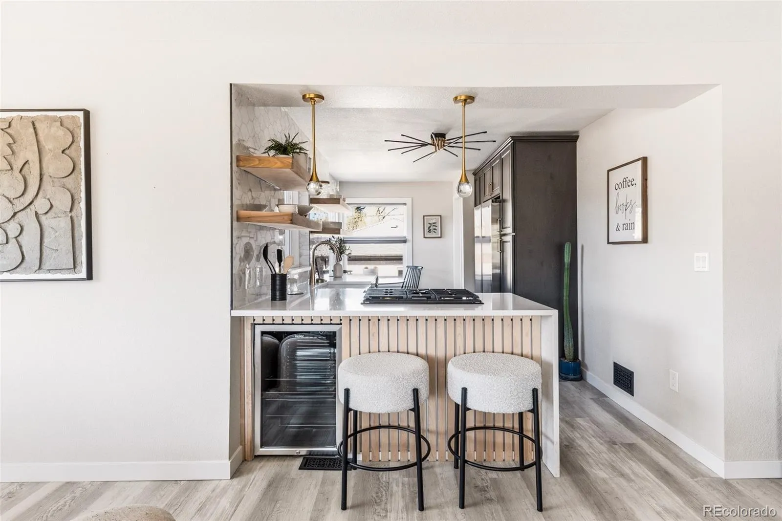 04162026202204 1600 4