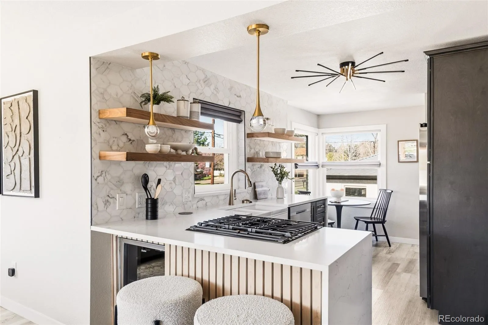 04162026202204 1600 5