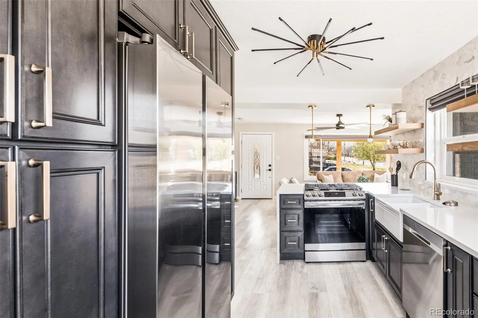 04162026202204 1600 8