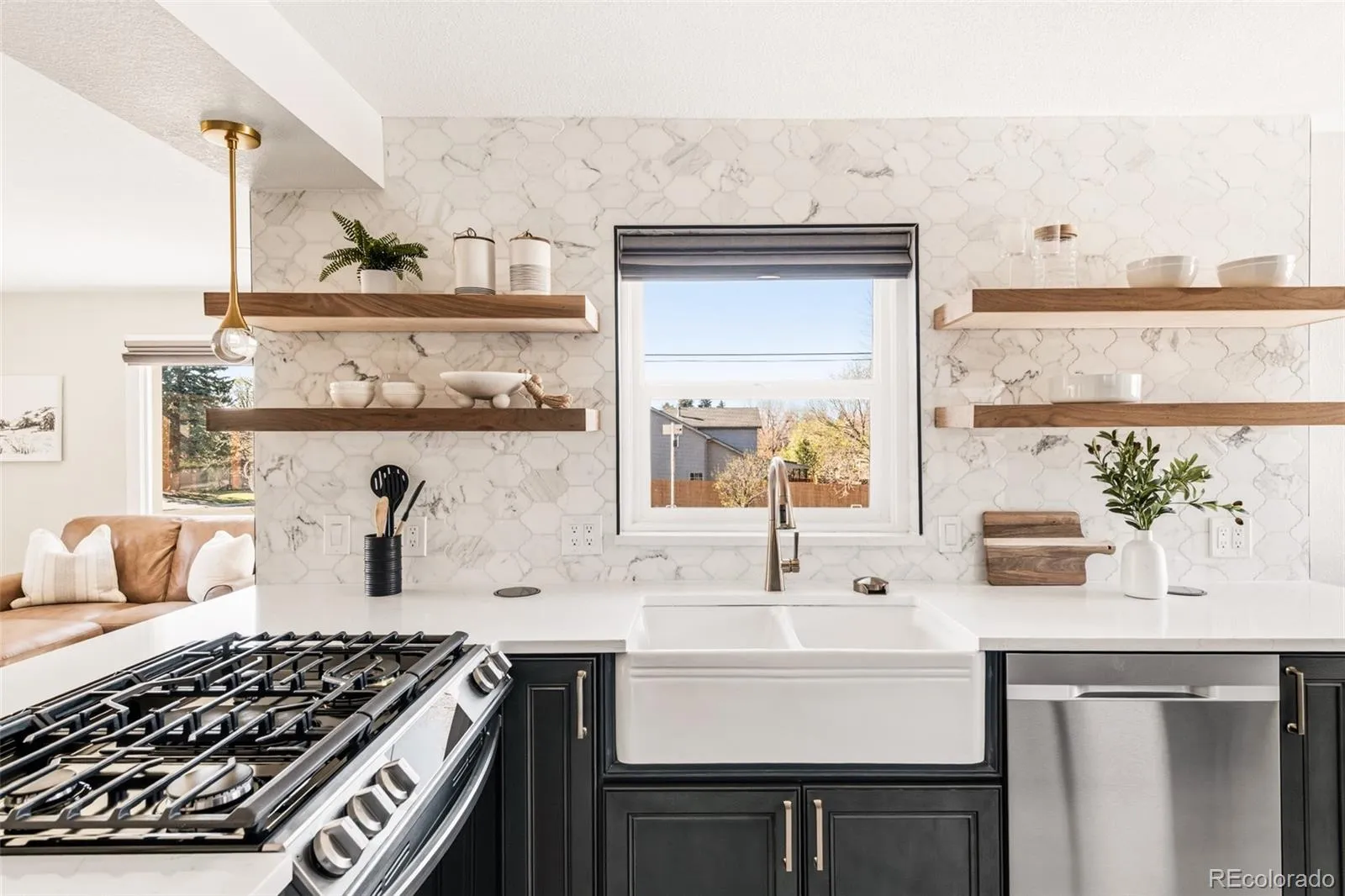 04162026202204 1600 9