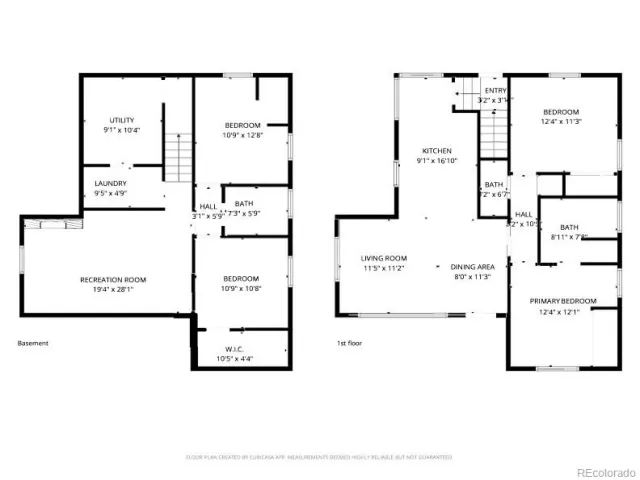 04162026202204 640 37