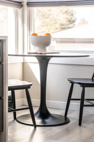 04162026202204 800 13