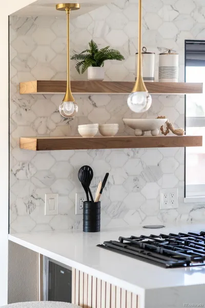 04162026202204 800 6