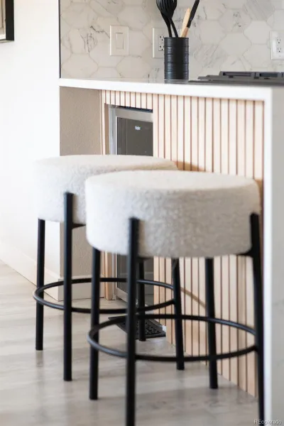 04162026202204 800 7