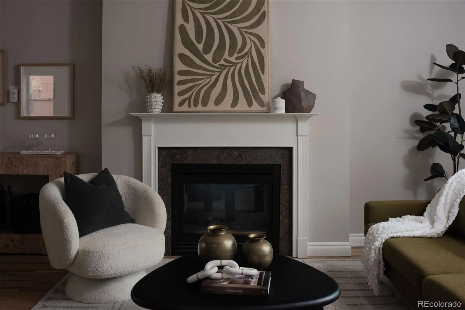 04072026193717 1600 10