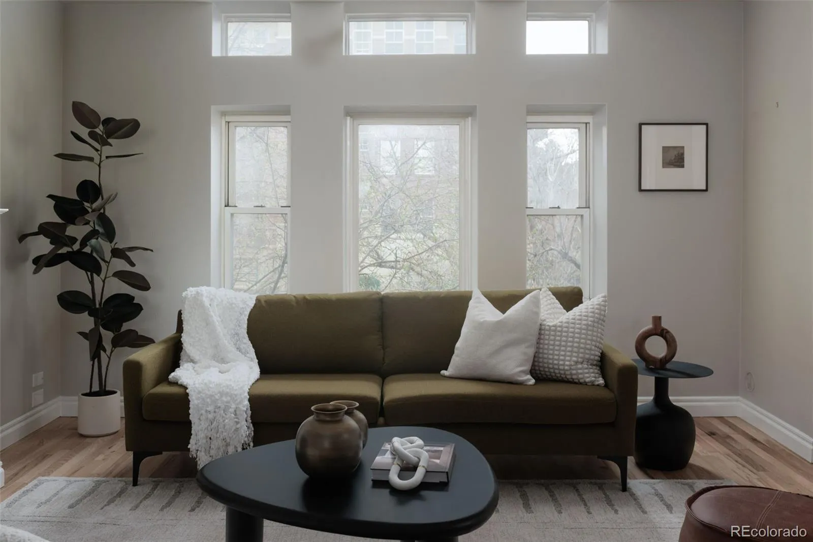 04072026193717 1600 11