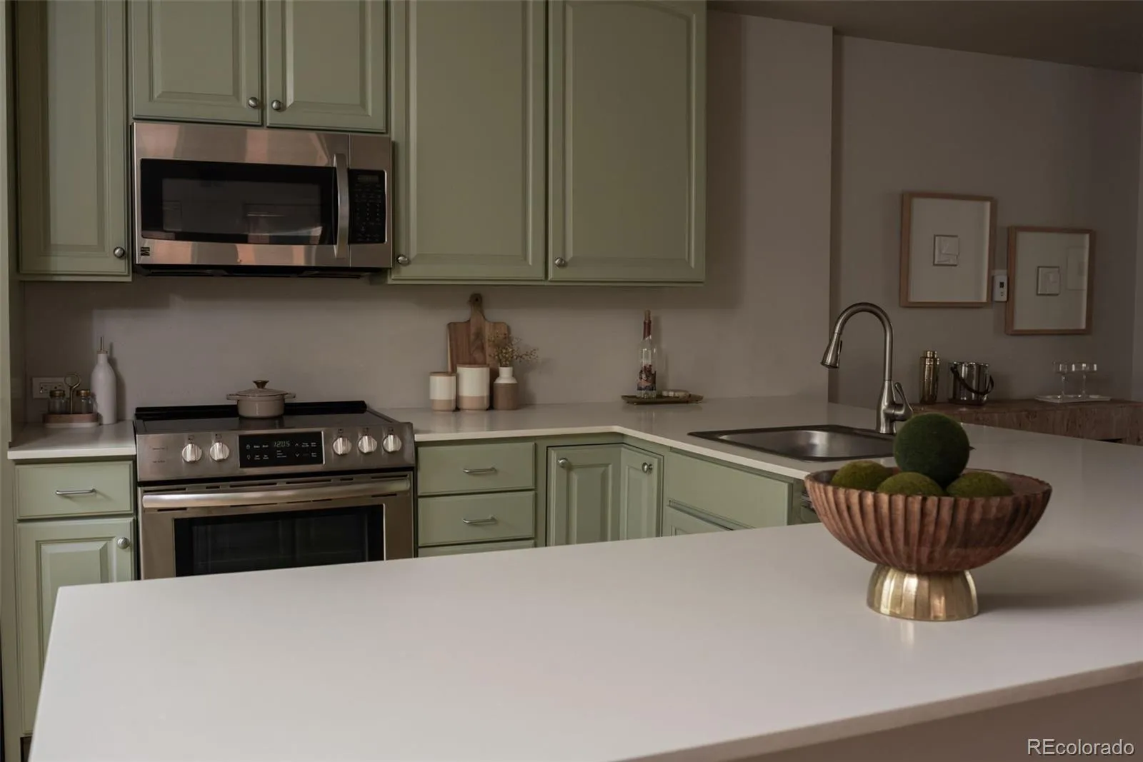 04072026193717 1600 17