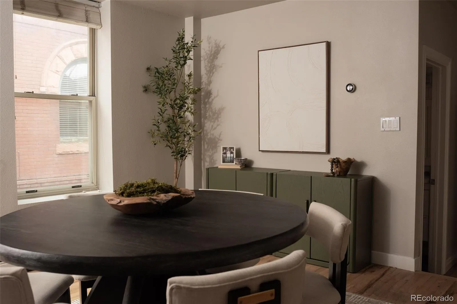 04072026193717 1600 20