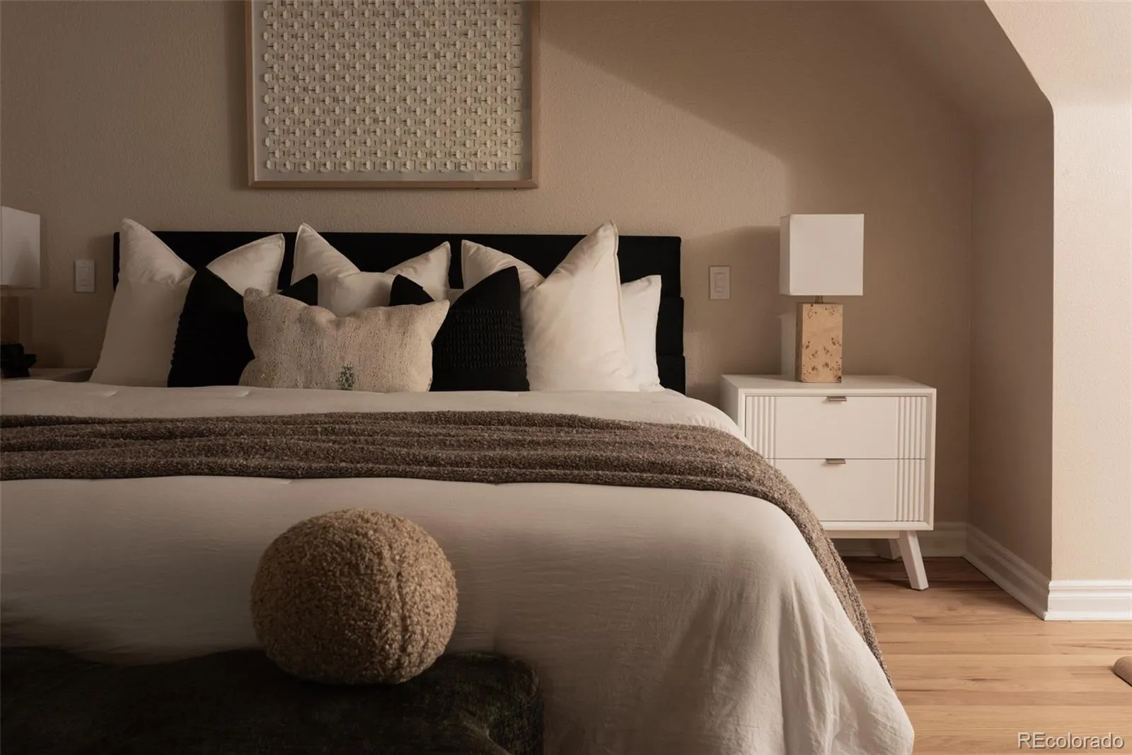 04072026193717 1600 28