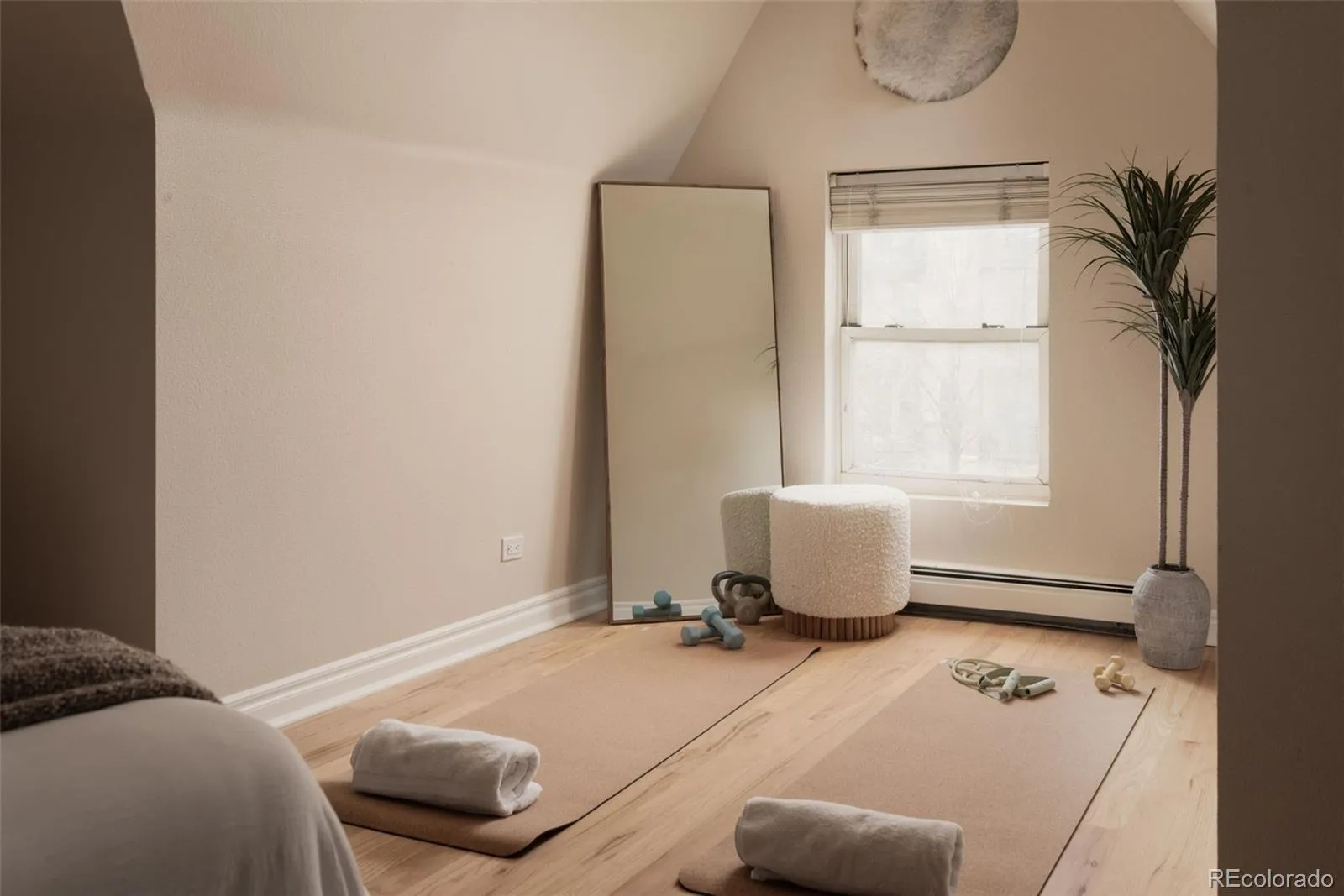 04072026193717 1600 29